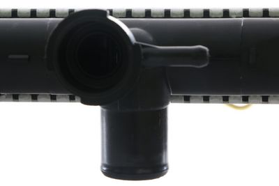 RADIATOR RACIRE MOTOR MAHLE CR1324000S 8