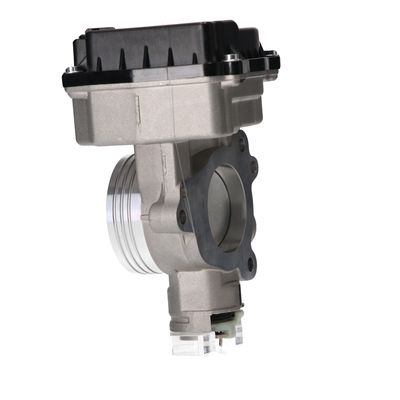 CARCASA CLAPETA NISSENS 955092 18