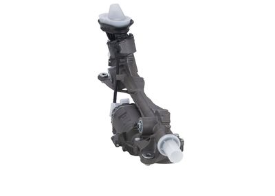 LENKGETRIEBE BOSCH KS01004237 9