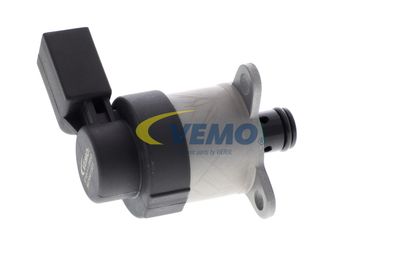 REGELVENTIL KRAFTSTOFFMENGE (COMMON-RAIL-SYSTEM) VEMO V10110853 33