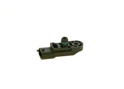 DRUCKSENSOR BREMSKRAFTVERSTäRKER BOSCH 0261230173 10