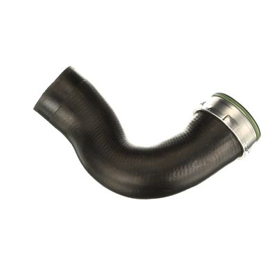 FURTUN EAR SUPRAALIMENTARE GATES 090324 62