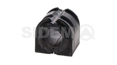 BUCSA BARA STABILIZATOARE SIDEM 804906 30