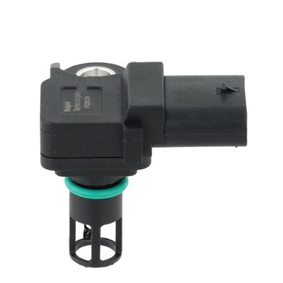 SENSOR SAUGROHRDRUCK DELPHI PS2012412B1 50
