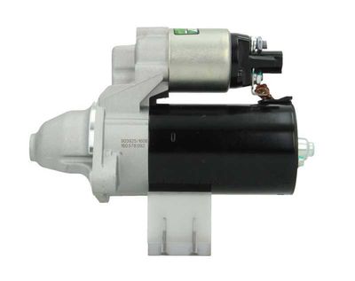 STARTER BV PSH 150578092010 1