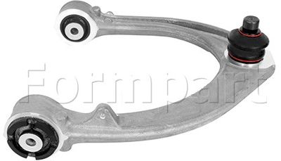 FORMPART 1709021 Рычаг подвески  для LAND ROVER RANGE ROVER IV (L405) 5.0 V8 4x4