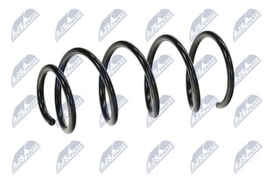 ARC SPIRAL NTY ASZBM014 6