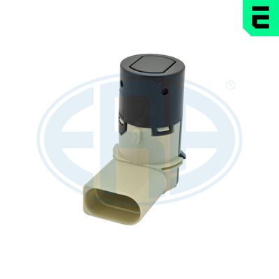 SENSOR AJUTOR PARCARE