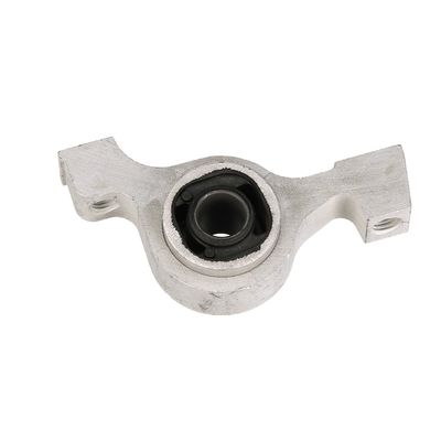 LAGERUNG LENKER GATES AWS1064 63