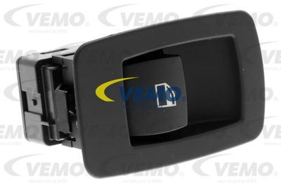 Выключатель, стеклолодъемник VEMO V20-73-0158 для BMW X6