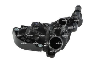 TERMOSTAT LICHID RACIRE NRF 725239 1