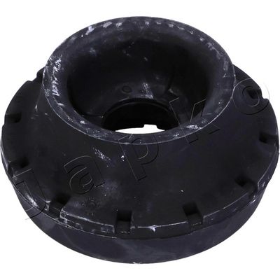 RULMENT SARCINA SUPORT ARC