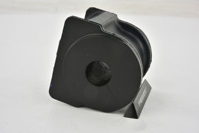 BUCSA BARA STABILIZATOARE FEBEST TSBGSE30R 42