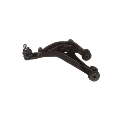 LENKER RADAUFHäNGUNG DELPHI TC7644 44