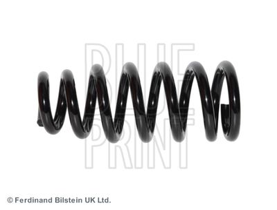 Suspension Spring ADC488310