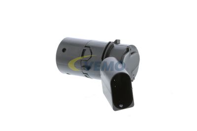 SENSOR EINPARKHILFE VEMO V10720815 16