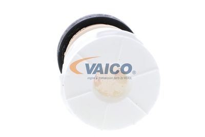 ANSCHLAGPUFFER FEDERUNG VAICO V103492 22