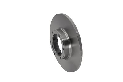 DISC FRANA ATE 24011001391 6