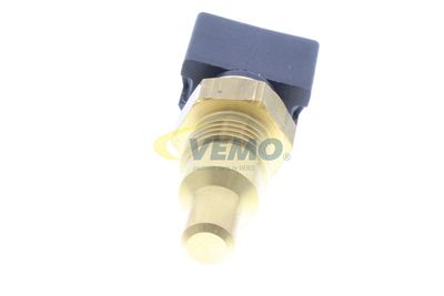 SENZOR TEMPERATURA LICHID DE RACIRE VEMO V95720023 16