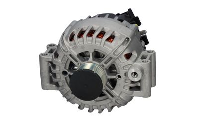 GENERATOR VALEO 443529 27