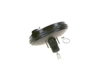 AMPLIFICARE FRANE BOSCH 0204836216 14