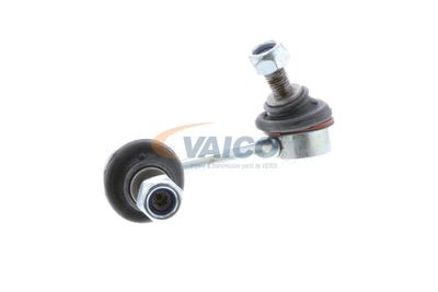 STANGE/STREBE STABILISATOR VAICO V220107 55