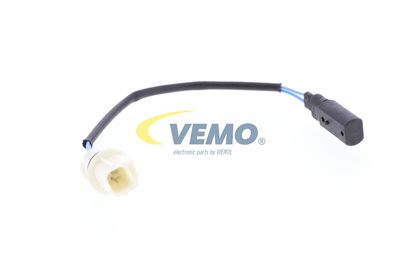 SENZOR TEMPERATURA ULEI VEMO V52721571 48