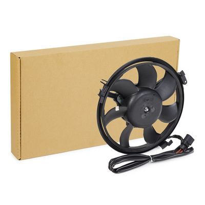 вентилатор, охлаждане на двигателя STARK SKRF-0300196