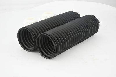 CHIT PROTECTIE PRAF AMORTIZOR FEBEST VLSHBS80FKIT 20