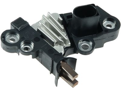 Régulateur d'alternateur AS-PL — 12V