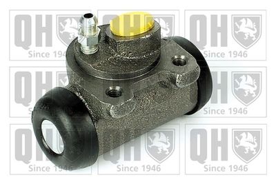 Cylinderek hamulcowy QUINTON HAZELL BWC3208