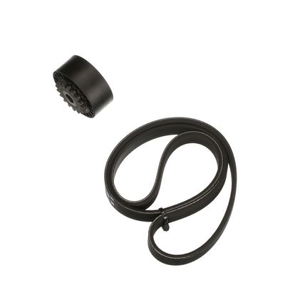 KEILRIPPENRIEMENSATZ GATES K015PK908 52