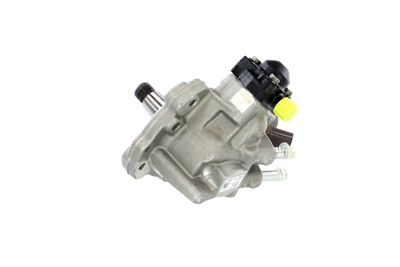 POMPA DE INALTA PRESIUNE REMANTE 002002001029R 21