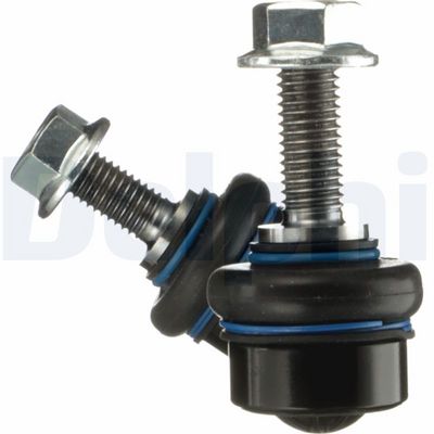 STANGE/STREBE STABILISATOR DELPHI TC7838 6