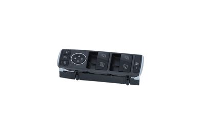SCHALTER FENSTERHEBER NRF 911003 35