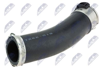 Ahdinletku NTY GPP-RE-019 – OPEL, RENAULT