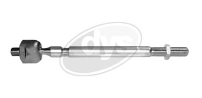 Połączenie osiowe, drążek kierowniczy poprzeczny DYS 24-21077