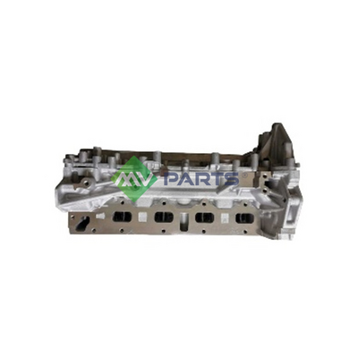 CHIULASA MV Parts MVI1168 3