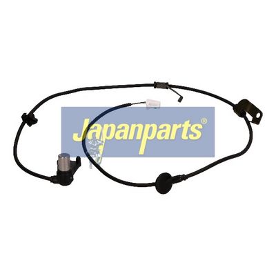 senzor,turatie roata JAPANPARTS ABS-325