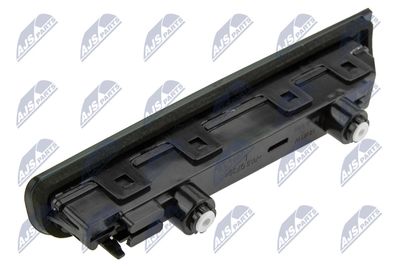 STOP SUPLIMENTAR NTY ELPVW016 1