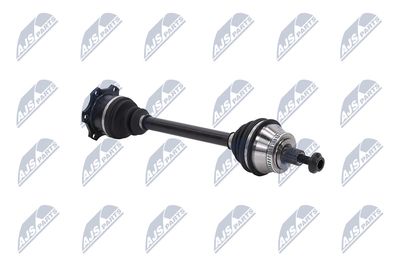 PLANETARA NTY NPWAU063 29