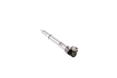 INJECTOR REMANTE 002003002308R 25