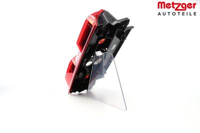 HECKLEUCHTE METZGER AUTOTEILE 2080276 17