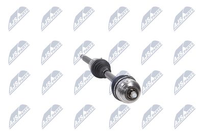 PLANETARA NTY NPWME168 15