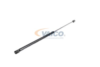 AMORTIZOR PORTBAGAJ VAICO V220202 55