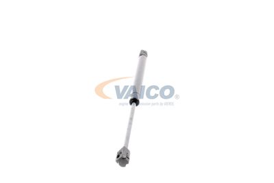 AMORTIZOR PORTBAGAJ VAICO V107528 26