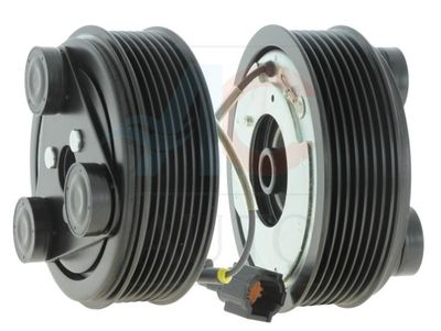 CUPLA MAGNETICA CLIMATIZARE ACAUTO AC06CL09