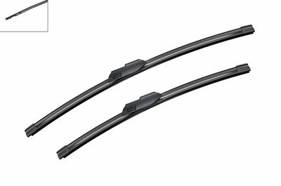 BOSCH Wiper Blade 3 397 014 0AF