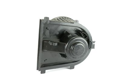 INNENRAUMGEBLäSE NISSENS 87022 40