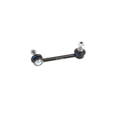 STANGE/STREBE STABILISATOR DELPHI TC4813 28
